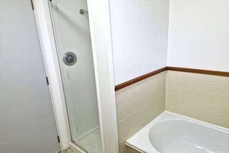 Photo of property in 79 Hall Street, Cobden, Greymouth, 7802