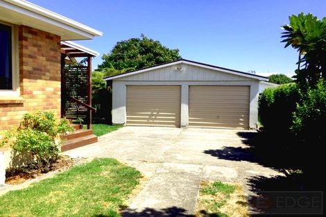 Photo of property in 232 King Street, Whakatane, 3120