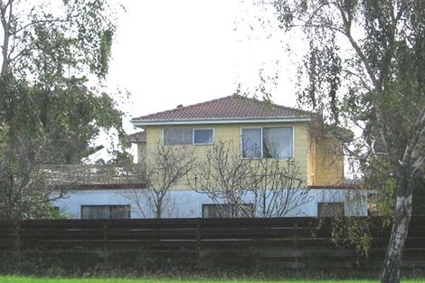 Photo of property in 1 Bahari Drive, Ranui, Auckland, 0612