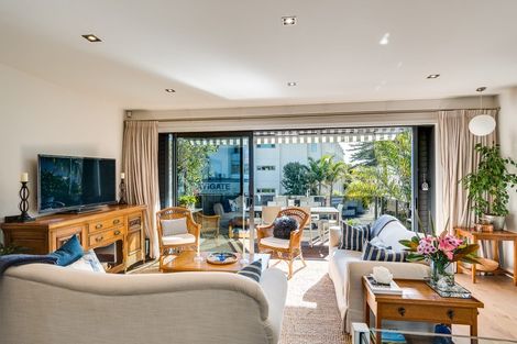 Photo of property in 25b Waghorne Street, Ahuriri, Napier, 4110