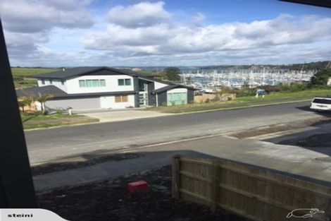 Photo of property in 65 Voyager Drive, Gulf Harbour, Whangaparaoa, 0930