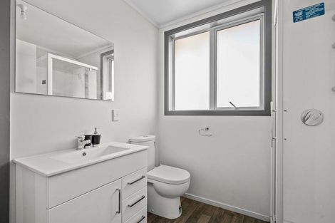 Photo of property in 2b Spencer Street, Alexandra, 9320