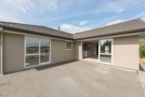 Photo of property in 14a Win Place, Richmond, 7020