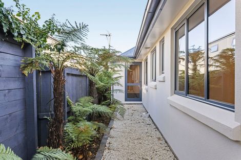 Photo of property in 138 Barrington Street, Somerfield, Christchurch, 8024