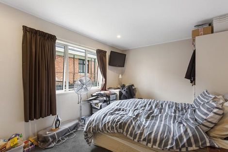 Photo of property in 9 Pitt Street, North Dunedin, Dunedin, 9016