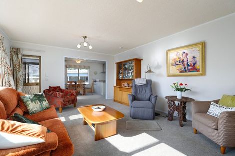 Photo of property in 93b Halifax Street East, The Wood, Nelson, 7010