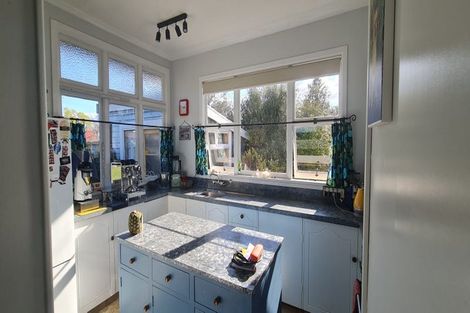Photo of property in 20 Highfield Street, Culverden, 7392