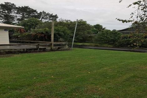 Photo of property in 81 Mercer Street, Drury, 2578