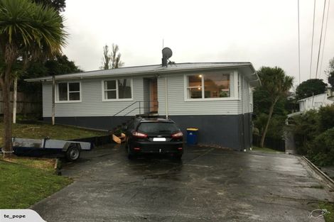 Photo of property in 36 Fordham Street, Beach Haven, Auckland, 0626