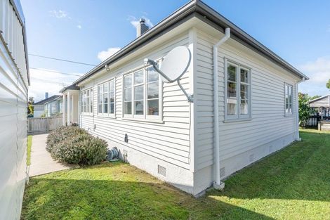 Photo of property in 2a Bains Avenue, Hamilton East, Hamilton, 3216