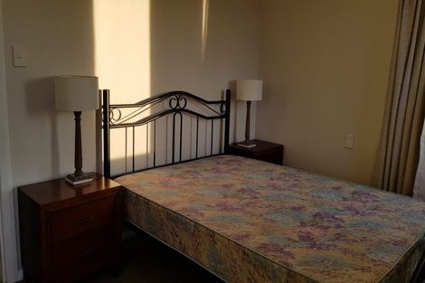 Photo of property in 92 Ikitara Road, Whanganui East, Whanganui, 4500