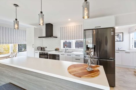 Photo of property in 73 Oxford Road, Springvale, Whanganui, 4501