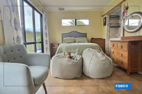 Photo of property in 1/41 Hinemoa Avenue, Taupo, 3330