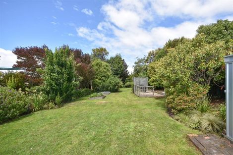 Photo of property in 44 Martin Road, Fairfield, Dunedin, 9018