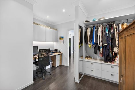 Photo of property in 68 Tiro Kina Road, Tasman, Upper Moutere, 7175