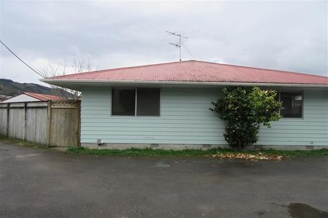 Photo of property in 95c Thackeray Street, Trentham, Upper Hutt, 5018