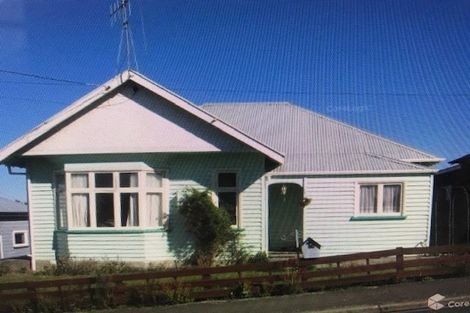 Photo of property in 14 York Street, Seaview, Timaru, 7910
