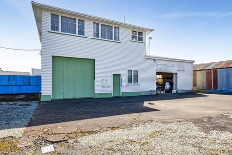 Photo of property in 451 Ahipaipa Road, Okaiawa, Hawera, 4671