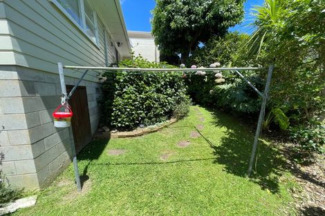 Photo of property in 21 Gilliam Street, New Lynn, Auckland, 0600