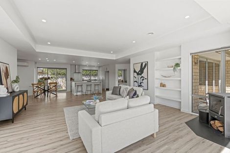 Photo of property in 48 Tutaipatu Avenue, Pegasus, 7612