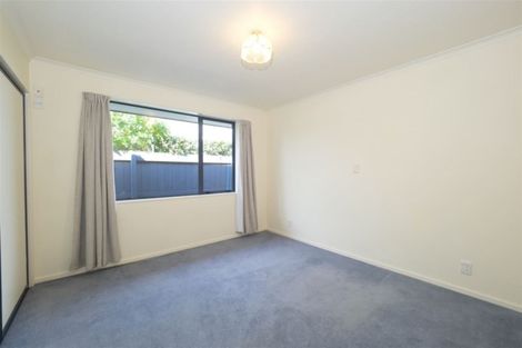 Photo of property in 37 Wilkin Street, Tinwald, Ashburton, 7700