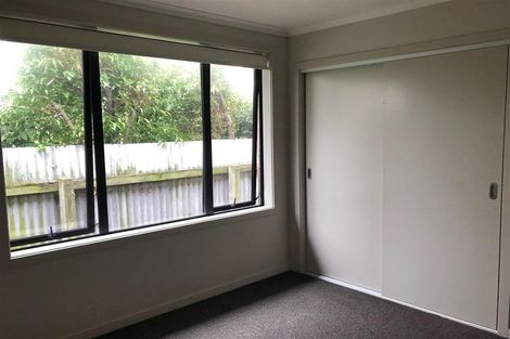 Photo of property in 31 Willis Street, Grasmere, Invercargill, 9810