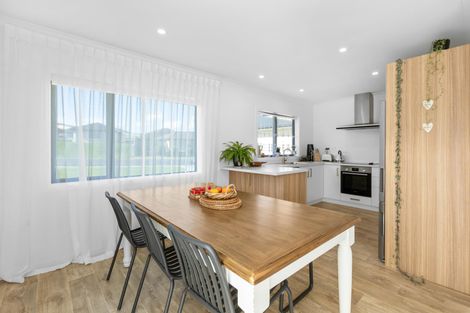 Photo of property in 17 Andrew Hilton Close, Morrinsville, 3300