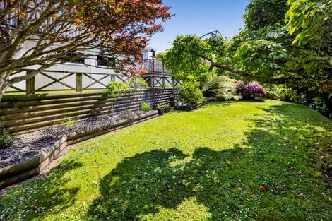 Photo of property in 24 Cassandra Street, Stratford, 4332