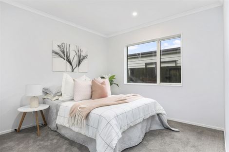 Photo of property in 6 Keyes Street, Chartwell, Hamilton, 3210