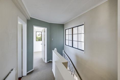 Photo of property in 2a Trent Street, Taradale, Napier, 4112