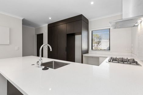 Photo of property in 7/6 Fend Street, Chartwell, Hamilton, 3210