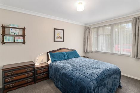 Photo of property in 76 Queen Street West, Levin, 5510