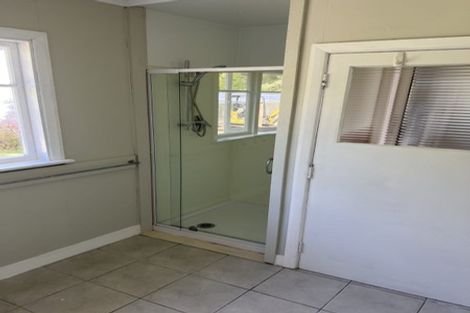 Photo of property in 31 Burden Avenue, Wainuiomata, Lower Hutt, 5014