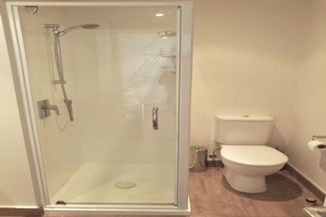 Photo of property in Soho Apartments, 1210/74 Taranaki Street, Te Aro, Wellington, 6011