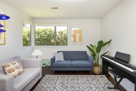 Photo of property in 81a Point Wells Road, Point Wells, Warkworth, 0986