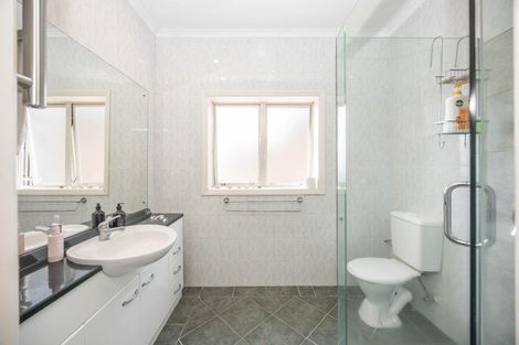 Photo of property in 1184c Victoria Street, Whitiora, Hamilton, 3200