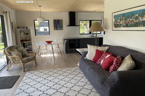 Photo of property in 24b Iwa Street, Mapua, 7005