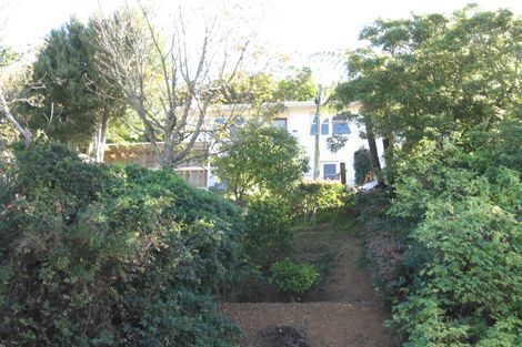 Photo of property in 113b Newlands Road, Newlands, Wellington, 6037