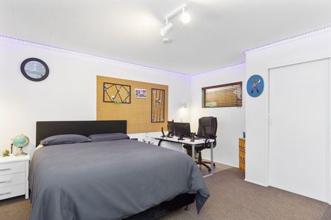 Photo of property in 120a Oceanbeach Road, Mount Maunganui, 3116