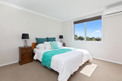 Photo of property in 311 Wainui Road South, Whakamarama, Katikati, 3181