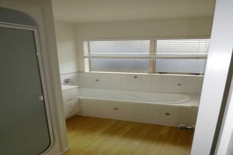 Photo of property in 206a Royal Road, Massey, Auckland, 0614