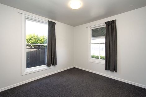 Photo of property in 121 King Street, Sydenham, Christchurch, 8023