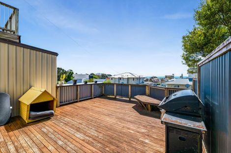 Photo of property in 22 Downe Street, New Plymouth, 4310