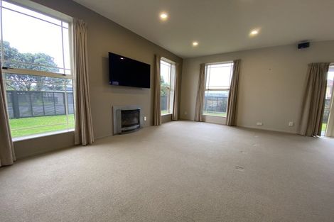 Photo of property in 18 White Pine Avenue, Woodridge, Wellington, 6037