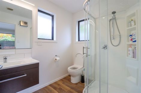 Photo of property in 189f Mountain View Road, Gleniti, Timaru, 7910