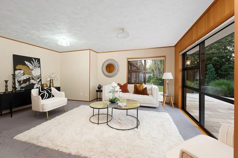 Photo of property in 65 Rhinevale Close, Henderson, Auckland, 0612