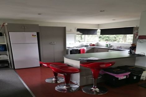 Photo of property in 47 Farnborough Street, Aranui, Christchurch, 8061