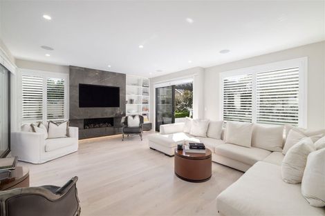 Photo of property in 14a Jacksons Road, Merivale, Christchurch, 8014