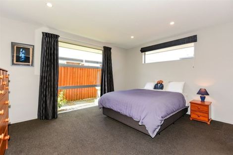 Photo of property in 11 Josephine Crescent, Aidanfield, Christchurch, 8025