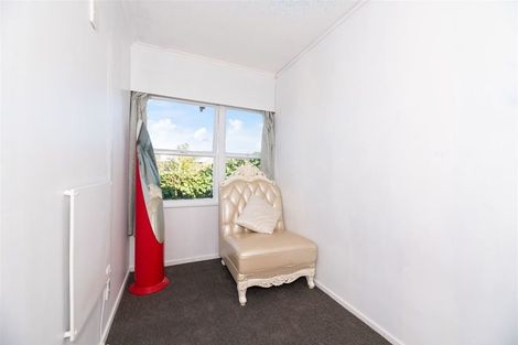 Photo of property in 5/12 Eden View Road, Sandringham, Auckland, 1025